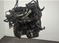 0135SW Двигатель (ДВС) Citroen DS3 2009-2016 21207383 #14