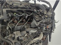 0135SW Двигатель (ДВС) Citroen DS3 2009-2016 21207383 #15
