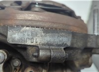 0135SW Двигатель (ДВС) Citroen DS3 2009-2016 21207383 #16