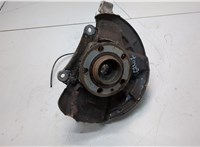 30760714, 31329980 Ступица (кулак, цапфа) Volvo V70 2000-2007 21207390 #1