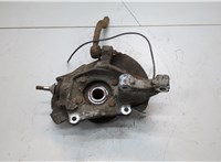 30760714, 31329980 Ступица (кулак, цапфа) Volvo V70 2000-2007 21207390 #2