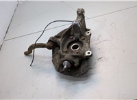 30760714, 31329980 Ступица (кулак, цапфа) Volvo V70 2000-2007 21207390 #3