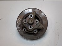 430190028R, 430180834R, 432002188R Ступица (кулак, цапфа) Renault Scenic 2012-2016 21207401 #1