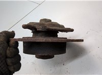 430190028R, 430180834R, 432002188R Ступица (кулак, цапфа) Renault Scenic 2012-2016 21207401 #2