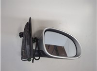 3C2857508CJ, 3C0857522C, 3C0857538A Зеркало боковое Volkswagen Passat 6 2005-2010 21207402 #1