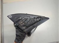 3C2857508CJ, 3C0857522C, 3C0857538A Зеркало боковое Volkswagen Passat 6 2005-2010 21207402 #2