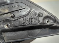 3C2857508CJ, 3C0857522C, 3C0857538A Зеркало боковое Volkswagen Passat 6 2005-2010 21207402 #3