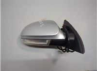 3C2857508CJ, 3C0857522C, 3C0857538A Зеркало боковое Volkswagen Passat 6 2005-2010 21207402 #4