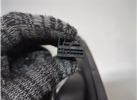 3C2857508CJ, 3C0857522C, 3C0857538A Зеркало боковое Volkswagen Passat 6 2005-2010 21207402 #5