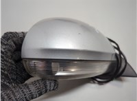 3C2857508CJ, 3C0857522C, 3C0857538A Зеркало боковое Volkswagen Passat 6 2005-2010 21207402 #6