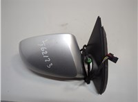 3C2857508CJ, 3C0857522C, 3C0857538A Зеркало боковое Volkswagen Passat 6 2005-2010 21207402 #7