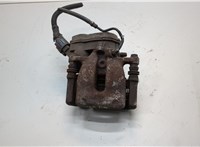 440019012R, 440017348R Суппорт Renault Scenic 2012-2016 21207406 #1