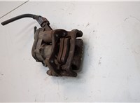 440019012R, 440017348R Суппорт Renault Scenic 2012-2016 21207406 #3