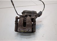 440110675R, 440017348R Суппорт Renault Scenic 2012-2016 21207411 #1