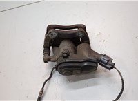 440110675R, 440017348R Суппорт Renault Scenic 2012-2016 21207411 #2