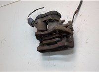 440110675R, 440017348R Суппорт Renault Scenic 2012-2016 21207411 #3