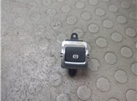 T4N1385 Кнопка стояночного тормоза (ручника) Jaguar F-Pace 2016-2020 21207448 #1