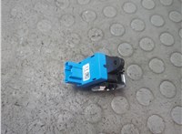 T4N1385 Кнопка стояночного тормоза (ручника) Jaguar F-Pace 2016-2020 21207448 #4