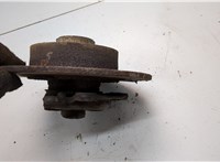 430190028R, 430180834R, 432002188R Ступица (кулак, цапфа) Renault Scenic 2012-2016 21207477 #2