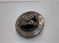 430190028R, 430180834R, 432002188R Ступица (кулак, цапфа) Renault Scenic 2012-2016 21207477 #3