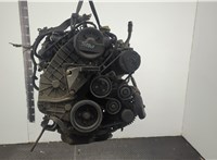  Корпус масляного фильтра Opel Zafira B 2005-2014 11828944 #1