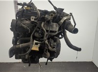  Корпус масляного фильтра Opel Zafira B 2005-2014 11828944 #4