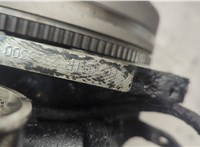  Корпус масляного фильтра Opel Zafira B 2005-2014 11828944 #5