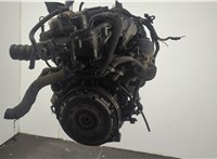  Корпус масляного фильтра Opel Zafira B 2005-2014 11828944 #6