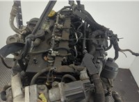  Корпус масляного фильтра Opel Zafira B 2005-2014 11828944 #7