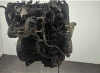 Корпус масляного фильтра Opel Zafira B 2005-2014 11828944 #8