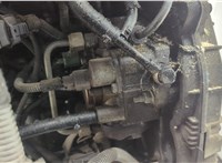  Корпус масляного фильтра Opel Zafira B 2005-2014 11828944 #9