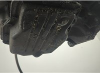  Корпус масляного фильтра Opel Zafira B 2005-2014 11828944 #11