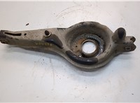 Рычаг подвески Ford C-Max 2010-2015 21207586 #1