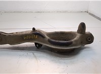  Рычаг подвески Ford C-Max 2010-2015 21207586 #2