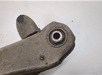 Рычаг подвески Ford C-Max 2010-2015 21207586 #4