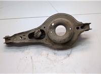  Рычаг подвески Ford C-Max 2010-2015 21207586 #5