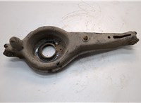  Рычаг подвески Ford C-Max 2010-2015 21207592 #1