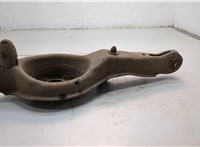  Рычаг подвески Ford C-Max 2010-2015 21207592 #2