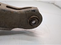  Рычаг подвески Ford C-Max 2010-2015 21207592 #3