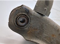 Рычаг подвески Ford C-Max 2010-2015 21207592 #4
