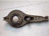  Рычаг подвески Ford C-Max 2010-2015 21207592 #5
