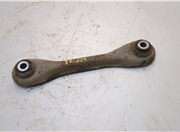  Рычаг подвески Ford C-Max 2010-2015 21207597 #1