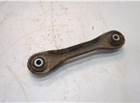  Рычаг подвески Ford C-Max 2010-2015 21207597 #4