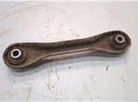  Рычаг подвески Ford C-Max 2010-2015 21207599 #1