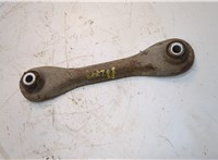  Рычаг подвески Ford C-Max 2010-2015 21207599 #4