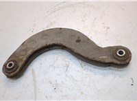  Рычаг подвески Ford C-Max 2010-2015 21207603 #1