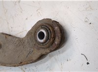  Рычаг подвески Ford C-Max 2010-2015 21207603 #2