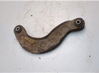  Рычаг подвески Ford C-Max 2010-2015 21207603 #4