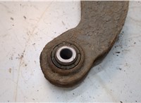  Рычаг подвески Ford C-Max 2010-2015 21207606 #2