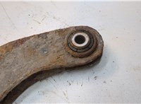  Рычаг подвески Ford C-Max 2010-2015 21207606 #3